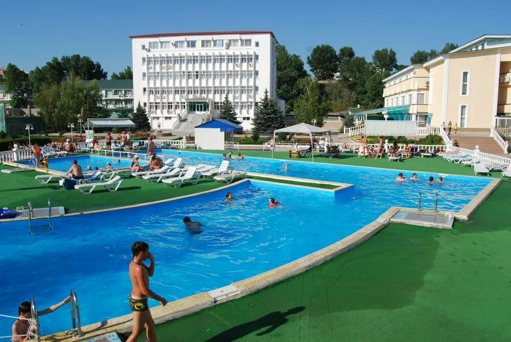 Пансионат парус анапа. Санаторий парус анапа. Санаторий парус анапа. Парус, анапа, пионерский проспект, 114. Анапа пионерский проспект пансионат парус.