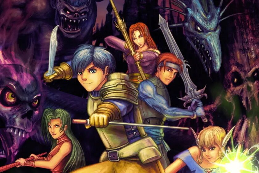 Barver battle saga. Brave battle saga. Braver saga. Brave battle saga the legend of the magic warrior. Barvel battle saga sega.