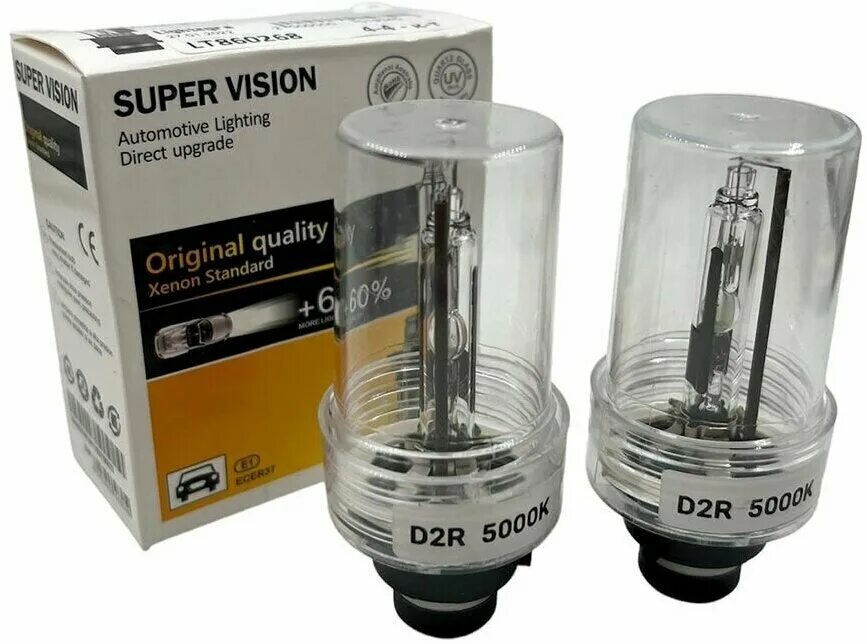 0601631f0118 ксеноновая лампа. лампы xenon отзывы. лампы xenon отзывы. лампа clearlight d4s. D1s 6000k.