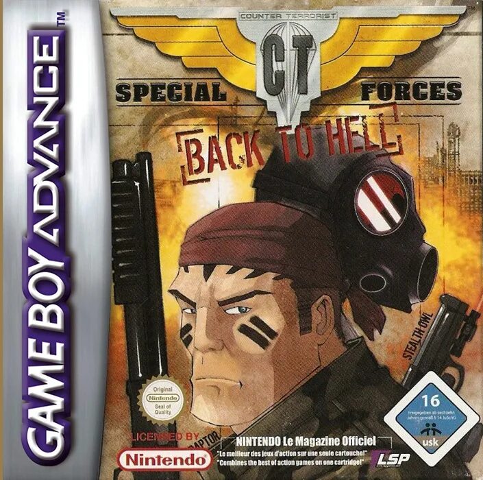 Back 2 game. Special Force game boy Advance. CT Special Forces 2. CT Special Forces 2 GBA. Special Forces ps1.