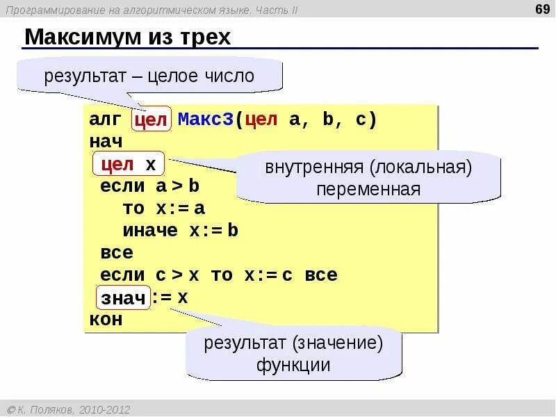 Алгоритмический язык информатика 8 класс. Алгоритмический язык программирования. Программа на алгоритмическом языке примеры. Школьный алгоритмический язык программирования. Алгоритмический язык примеры.