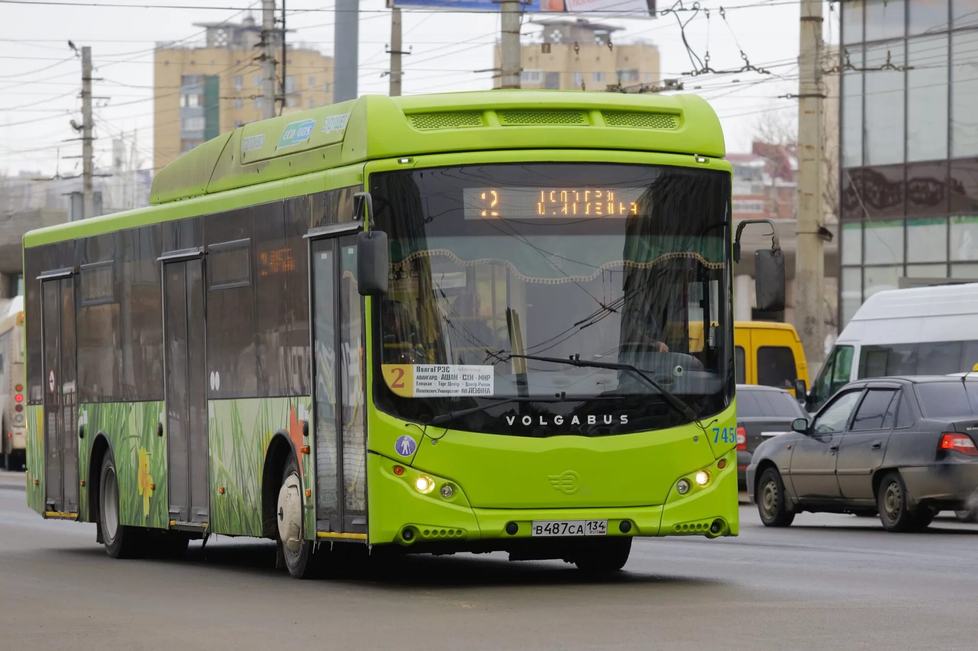 Общественный транспорт Волгограда. Волгоградский автобус 2022. Новые автобусы в Волгограде. Волгоград автобус 2. Сайт волгоградского транспорта