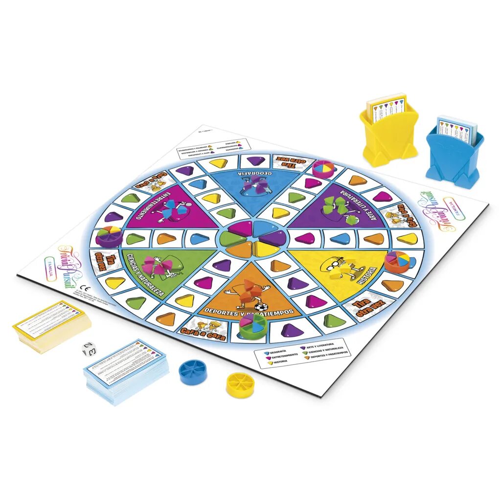 Trivial игра. Игра trivial pursuit. hasbro trivial pursuit. настолка тривиал персьют. trivial pursuit семейное издание.