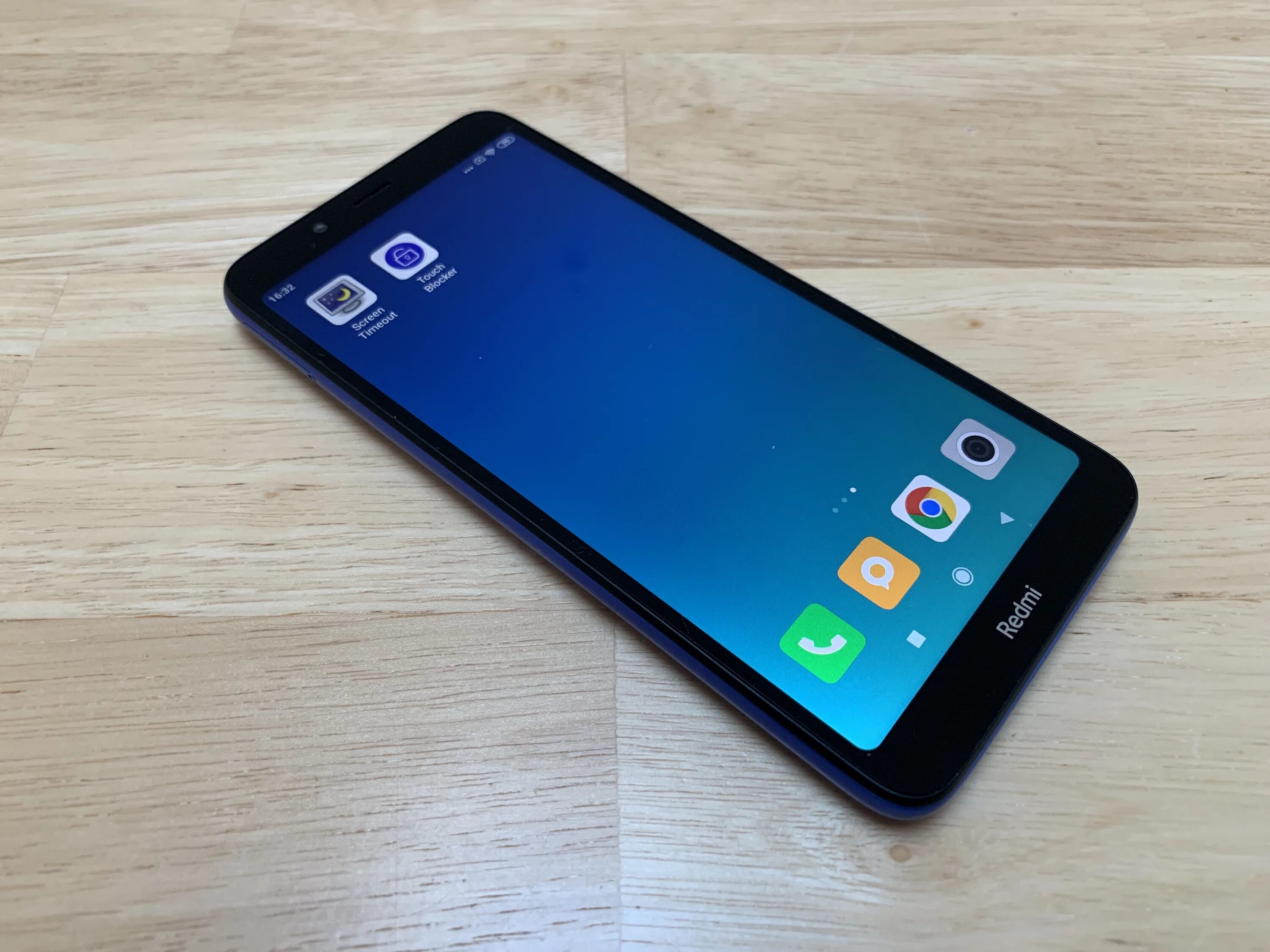 Redmi купить бу. Смартфон Xiaomi Redmi 7a. Смартфон Xiaomi Redmi 7a 2/32gb. Redmi 7. Сяоми редми 7.