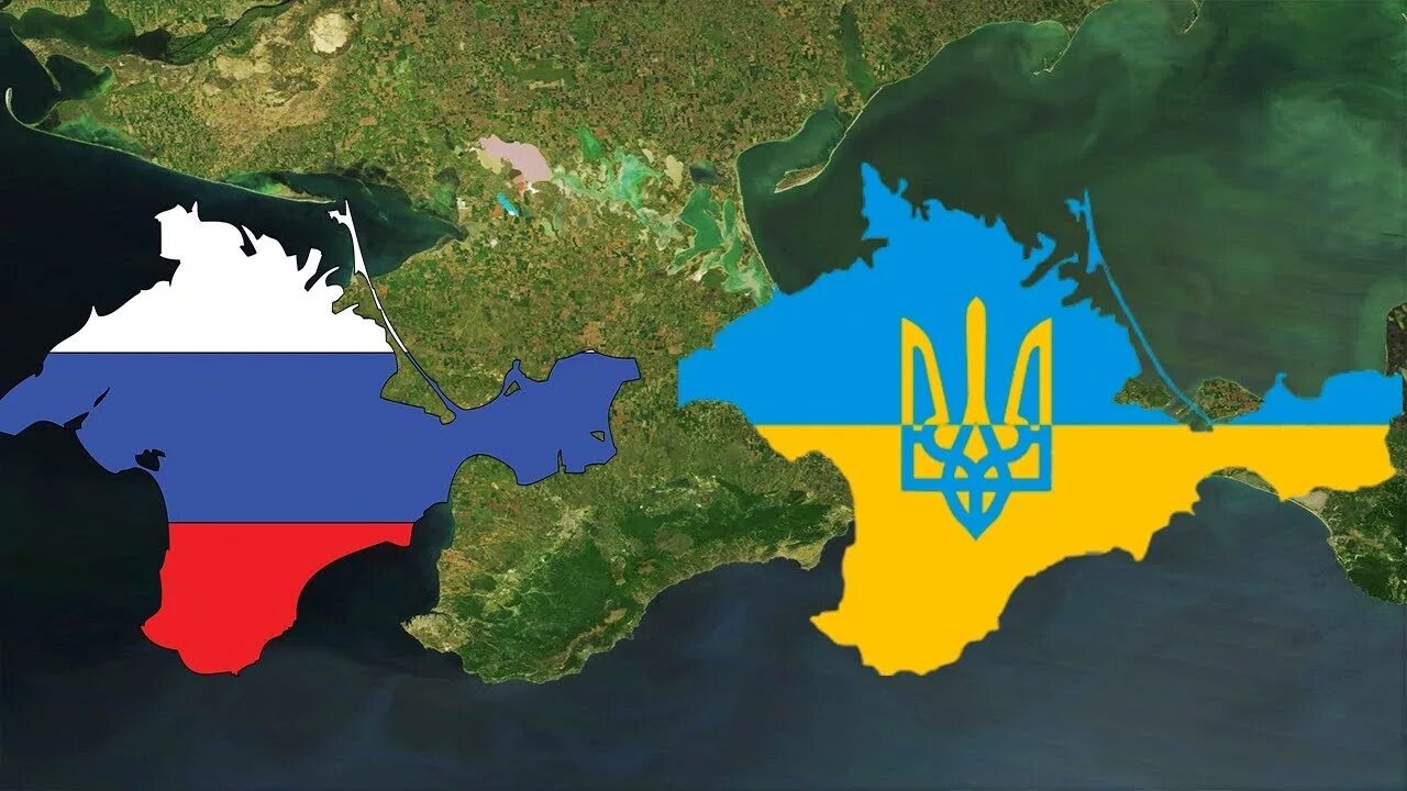 крым украинский. отношение крыма и украины. референдум по присоединению крыма к россии. крым россия украина. украина за россию.
