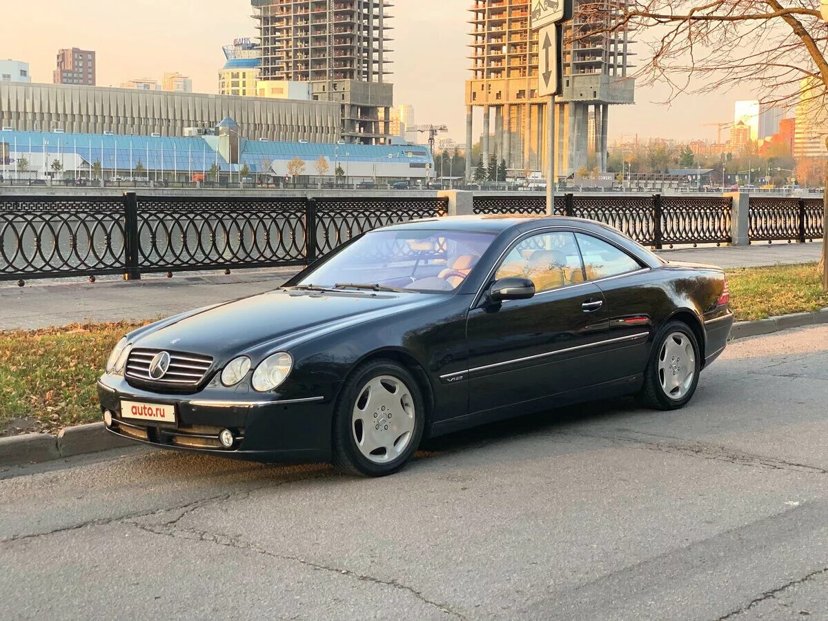 Mercedes-benz cl600 c215. Мерседес cl 600. Cl 600. Мерседес cl600 216. Mercedes benz cl 600.