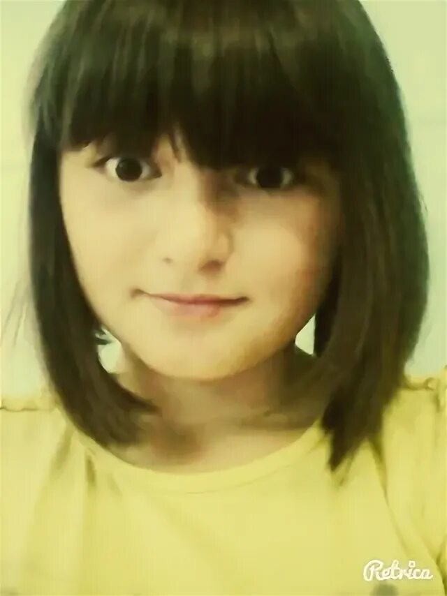 Хава 3. Хава 3