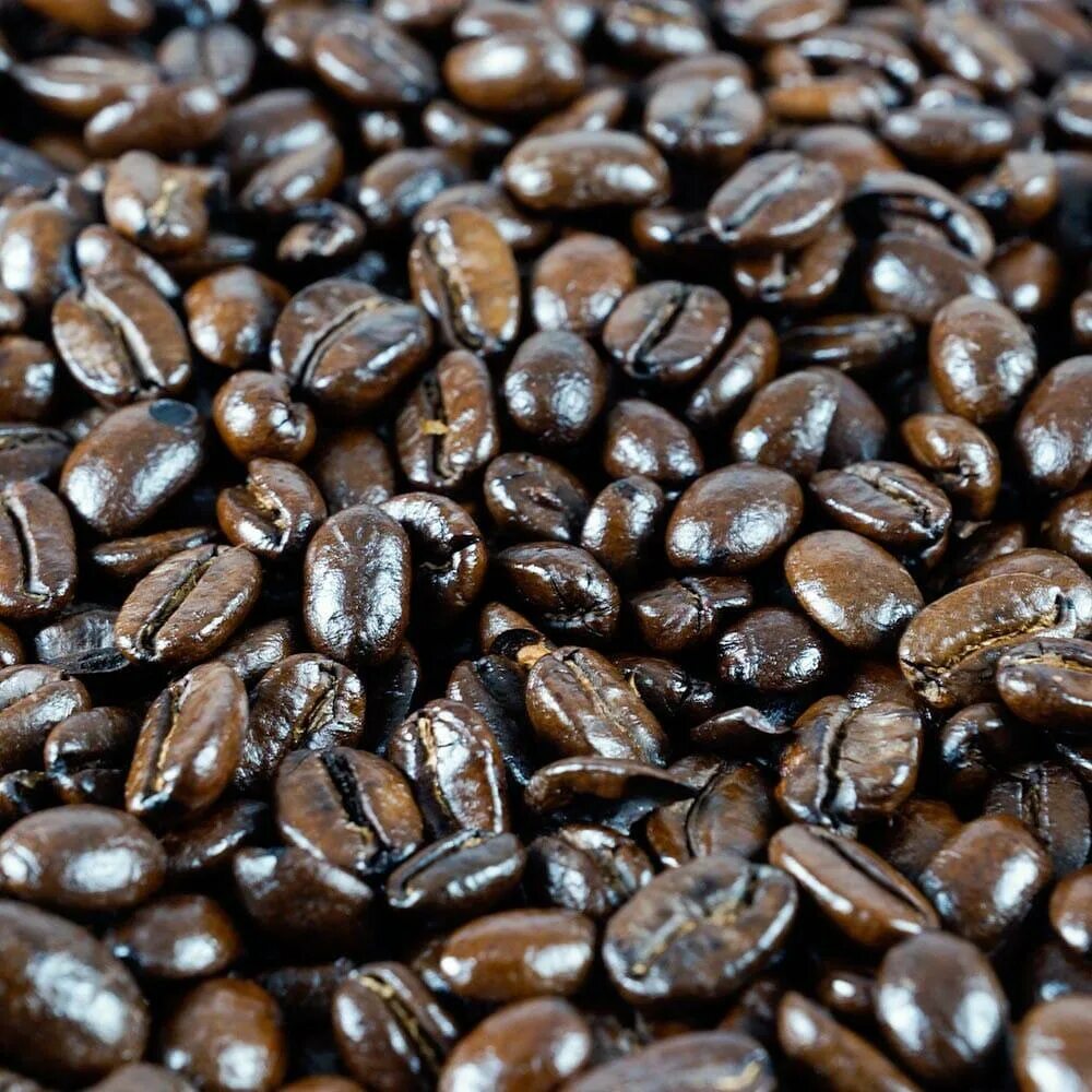 Кофе пятого. Кофе roasted coffee beans. обжарка кофе. французская обжарка. кофе темной обжарки.