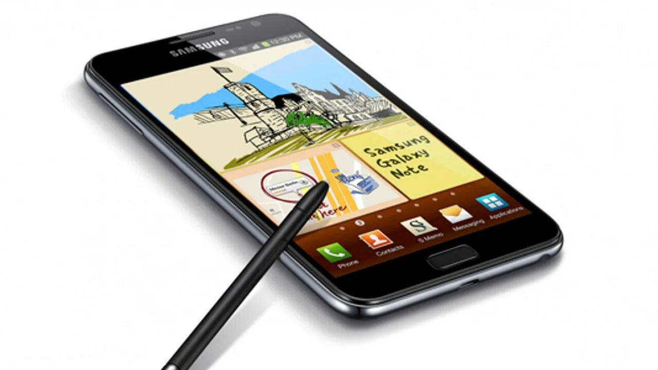 Samsung note 10 black. Samsung galaxy note 20 png. Note smartphone. Samsung galaxy note 10 256gb. Samsung galaxy note 9 512gb.