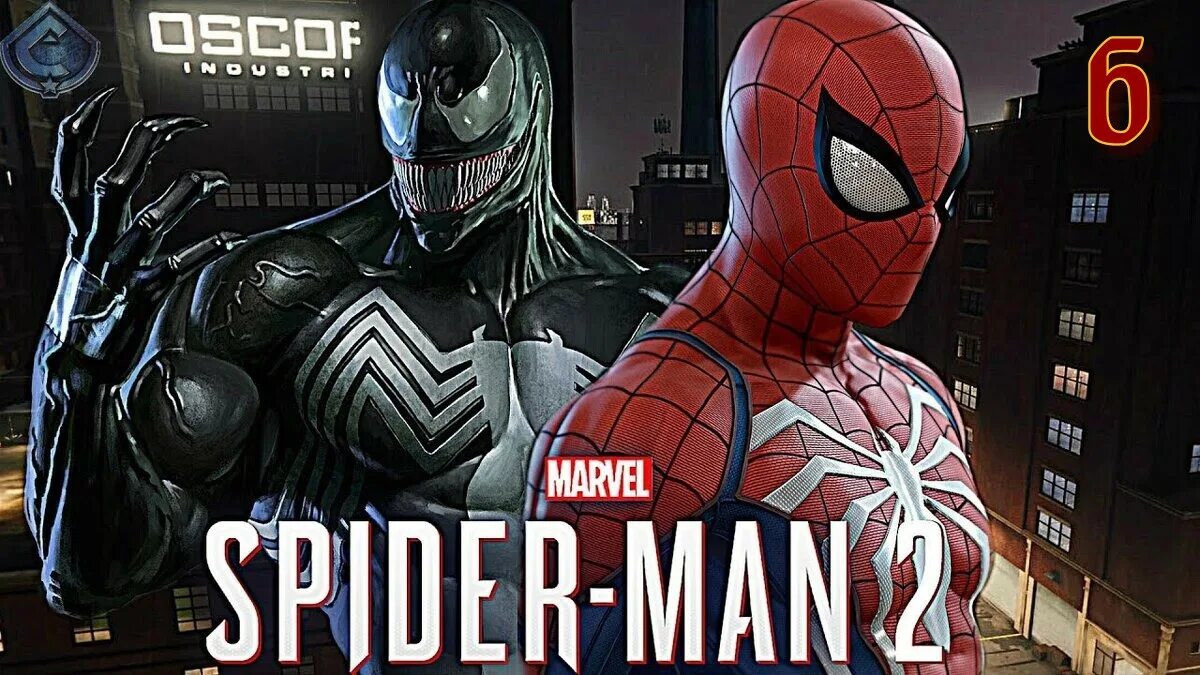 Spider-man 2 (игра, 2023). Marvel Spider man 2 ps5. Марвел человек паук 2 игра. Человек паук ps4 Веном. Паук 2 на пс 4