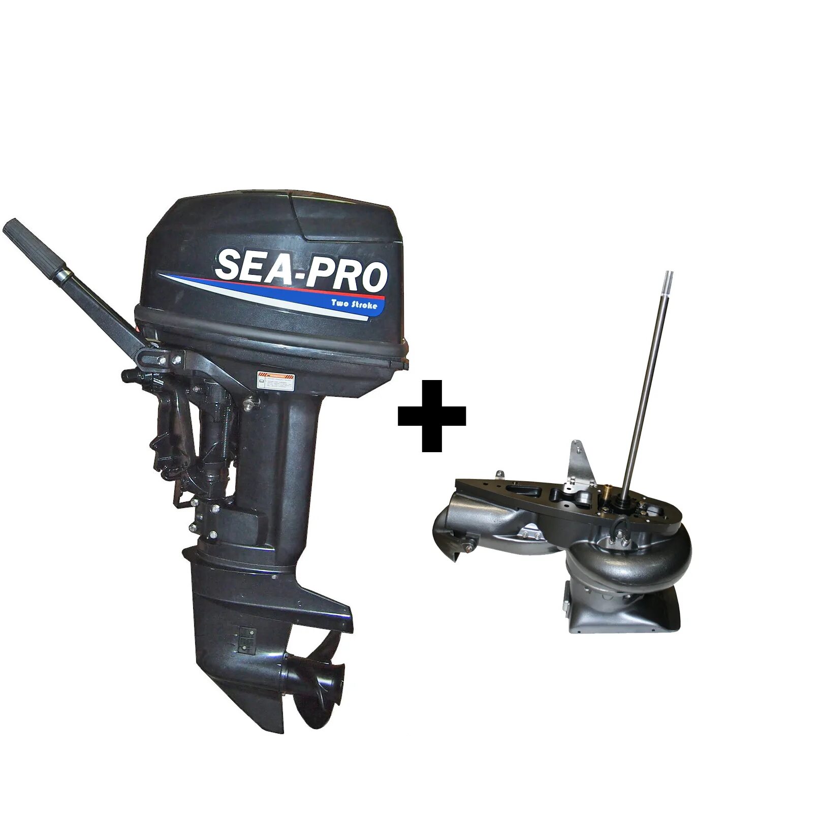 Купить водометный лодочный мотор. Sea Pro t30js. Водомет Sea-Pro t25s. Водомет Sea Pro 30. Sea-Pro t30js (водометный).