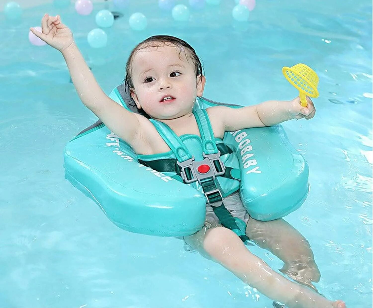 Шапочки для бассейна детские. Intex color. Круг для купания. Надувные приспособления для плавания. Круг интекс 59223.