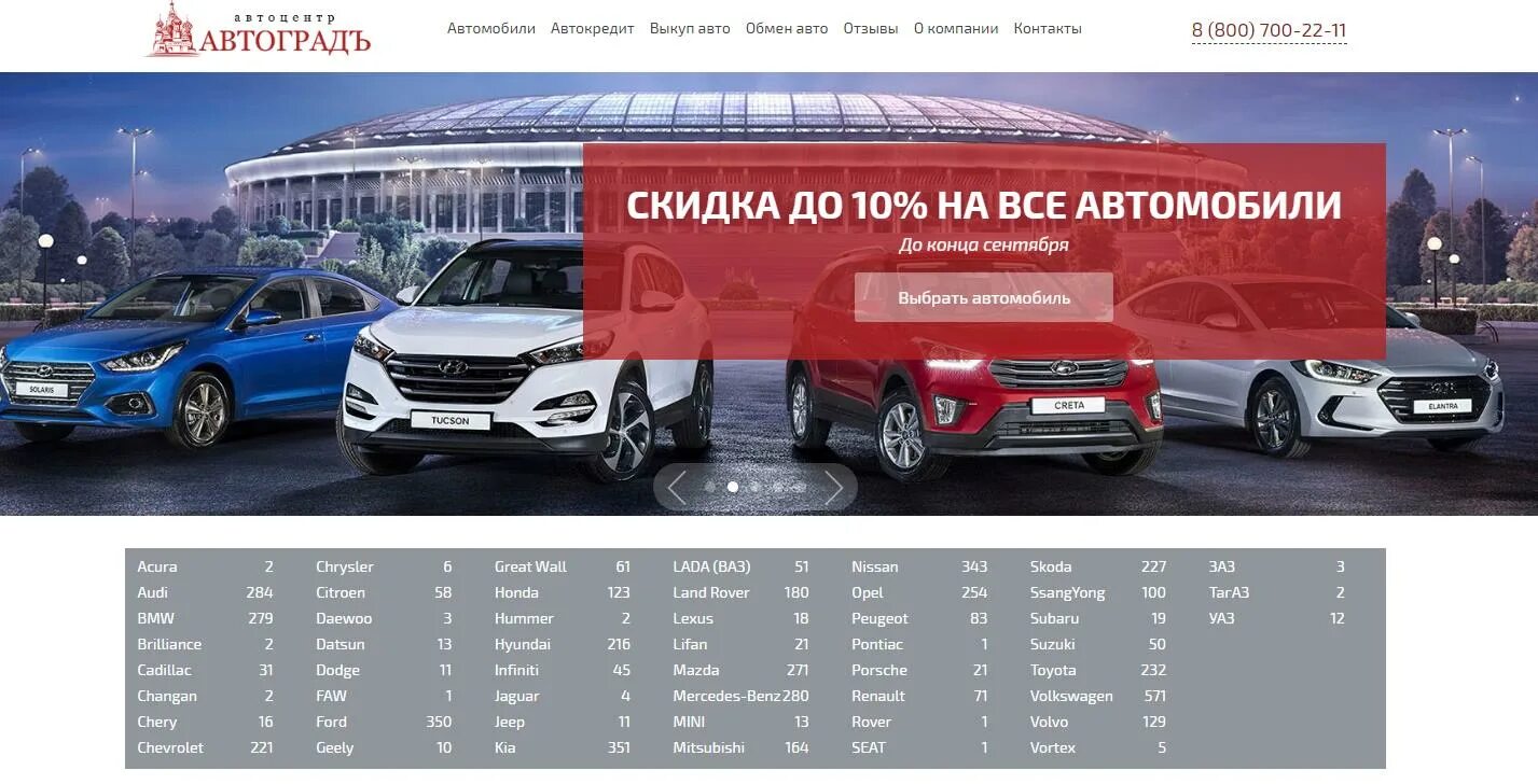 Отзывы автоград варшавское 170. Варшавское шоссе 170е Автоград. АВТОГРАДЪ автосалон Москва. Варшавка автосалон б/у автомобилей. Автоград автомобили с пробегом Москва Варшавское шоссе каталог.