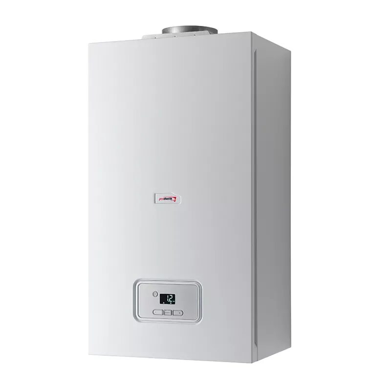 Газовый котел для отопления protherm. Протерм гепард 23 mtv. газовый котел протерм гепард 23. гепард мтв 23 протерм. protherm рысь hk24, 23.5 квт, двухконтурный.