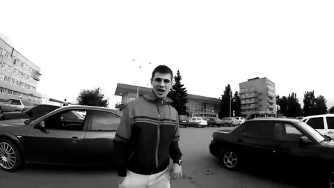 Бывать местный