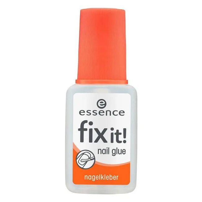 Клей для накладных ногтей Nail Glue. Клей для ногтей Essence. Улей для накладных ногтей. Кей для накладных ногтей. Essence fix