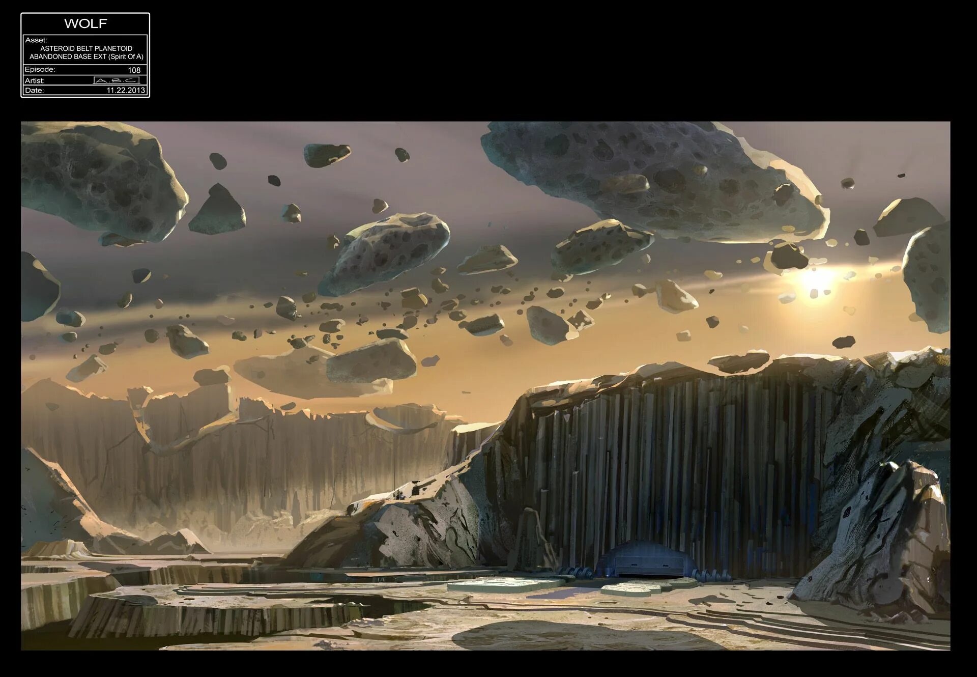 Forest тьма альбом. Out of darkness. Дискография rian (out of the darkness. Star wars планета anaxes. Надпись тьма.