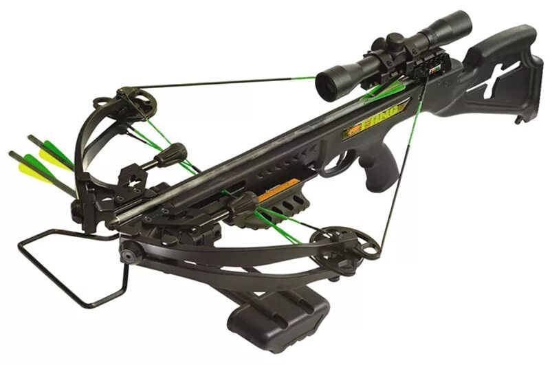 Арбалет дэрила. Pse fang 350. арбалет дэрила диксона strykerzone-380. арбалет strykezone-380.