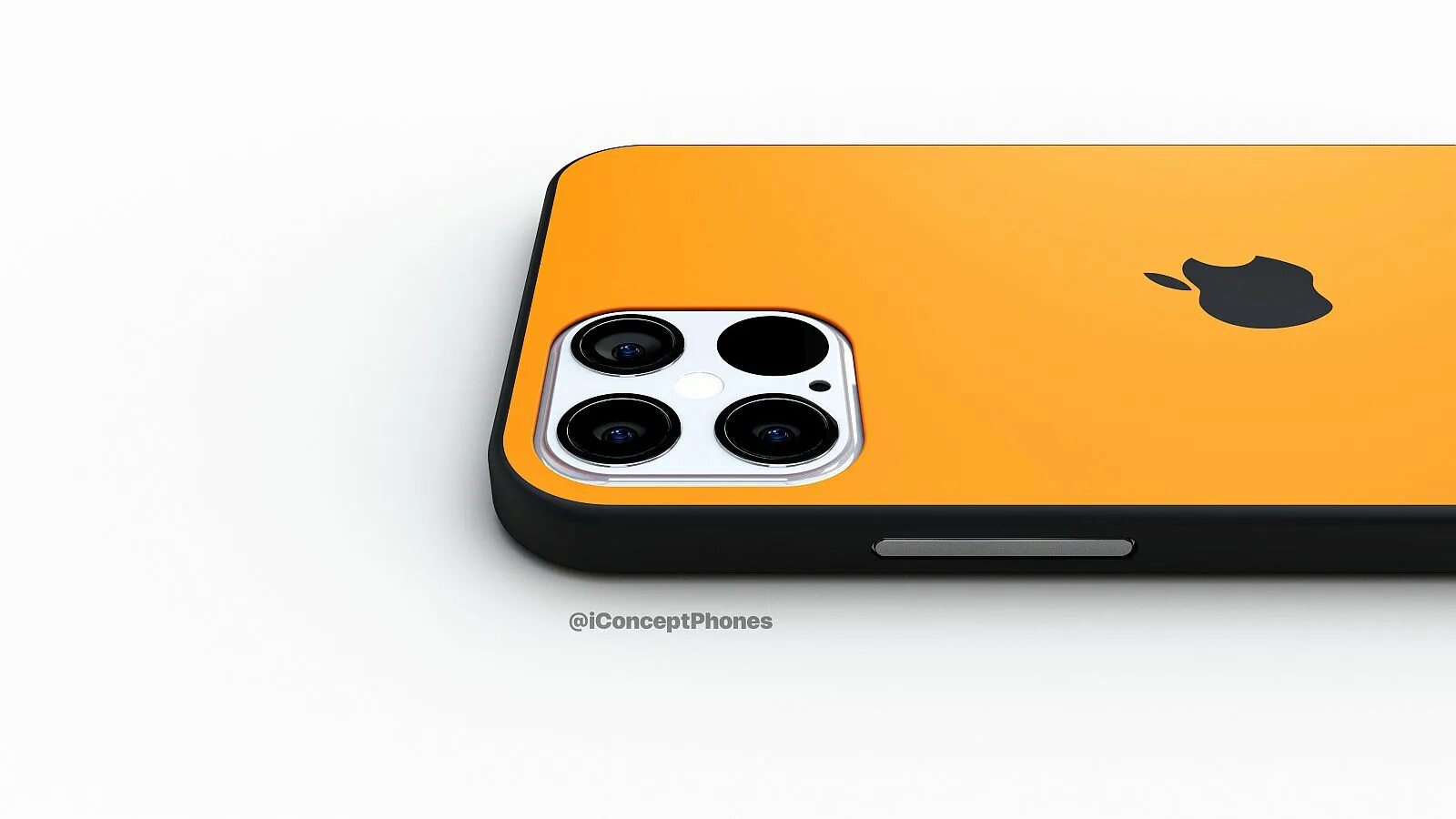 Iphone 13 pro. динамик айленд айфон 14. обои для айфон 12 про макс. Iphone 12 promax 4 cam. заставки на айфон высокого качества крутые.