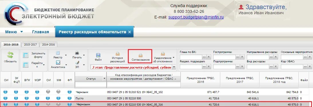 Https ssl budgetplan minfin ru. Бюджетное планирование. Электронный бюджет планирование. Техническая поддержка электронный бюджет. Техподдержка электронный бюджет.