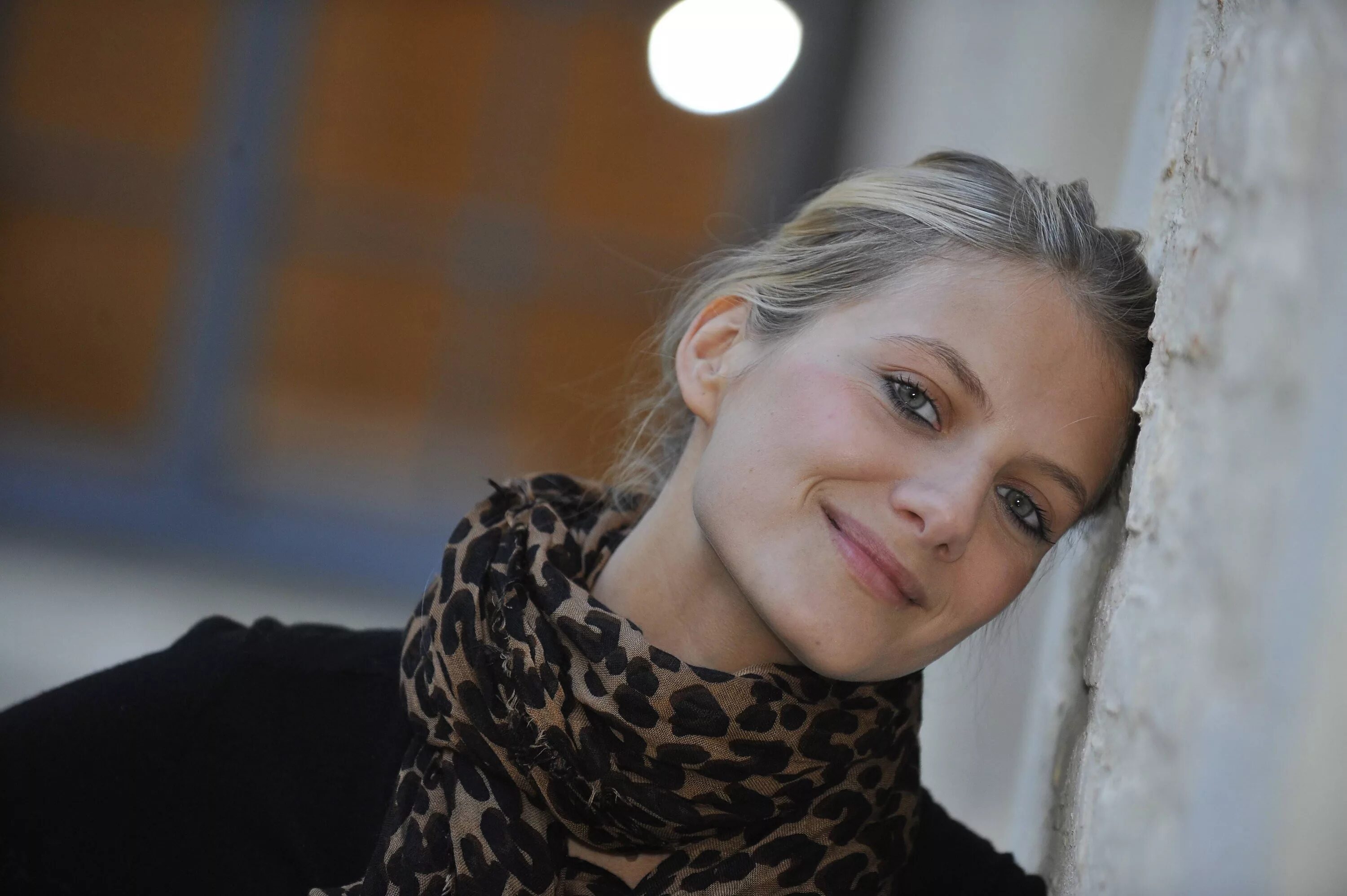 Артистка м. Melanie Laurent. Мелани Лоран актриса. Мелани Тьерри французская актриса. Мелани Лоран фото.