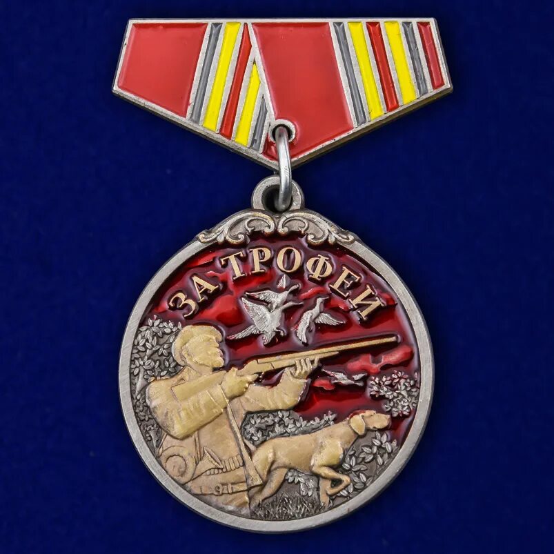 Награды охотника. Медаль охотнику. Охотничьи медали. Награды охотника. Медаль охотничьи войска.