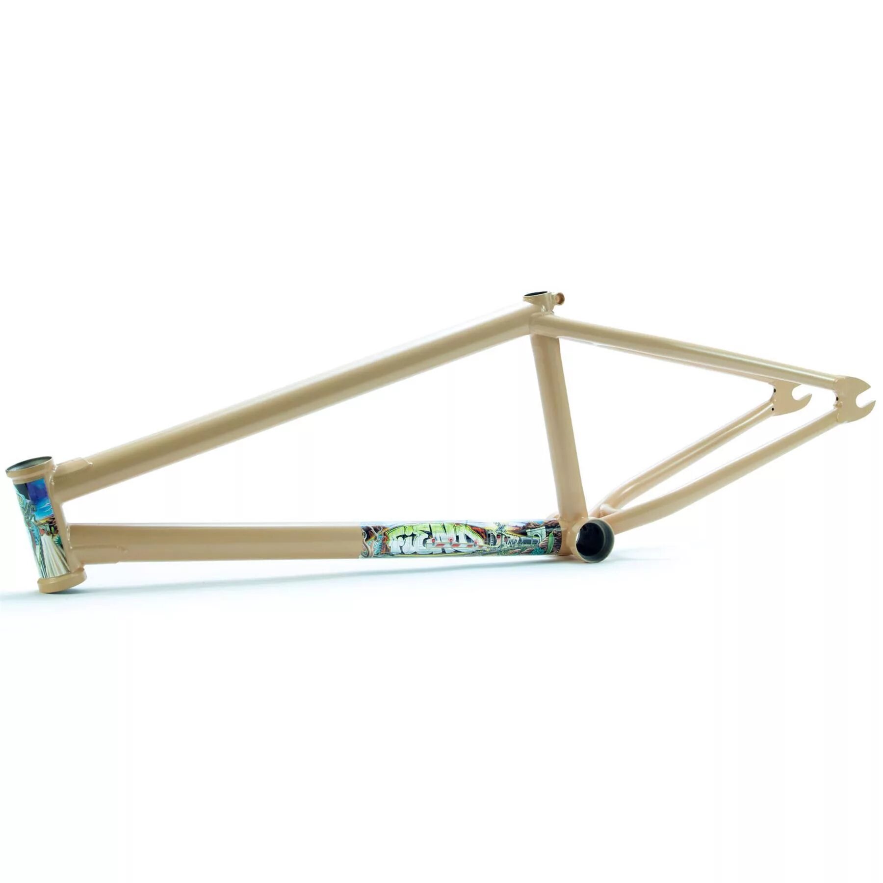 Frame source. Frame source. 5 двухподвес. Frame source. Рамка в готическом стиле.