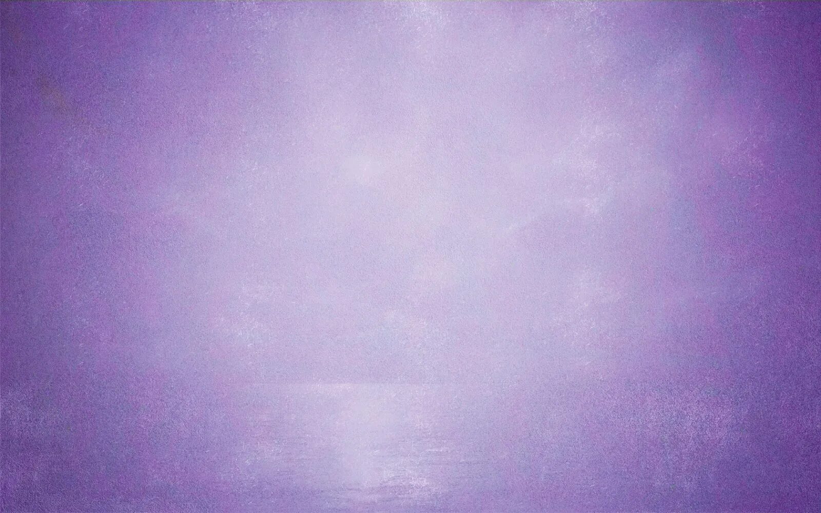 Purple pointed bss. Purple pointed bss