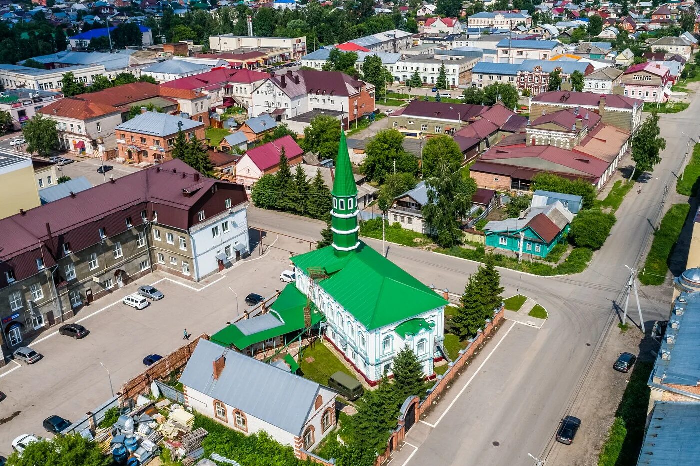 Димитровград ульяновская область центр какой промышленности. Город Димитровград Ульяновской области. Димитровград исторический центр. Димитровград Соцгород. Новая майна Димитровград.