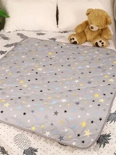 Вайлдберриз пледы детские
