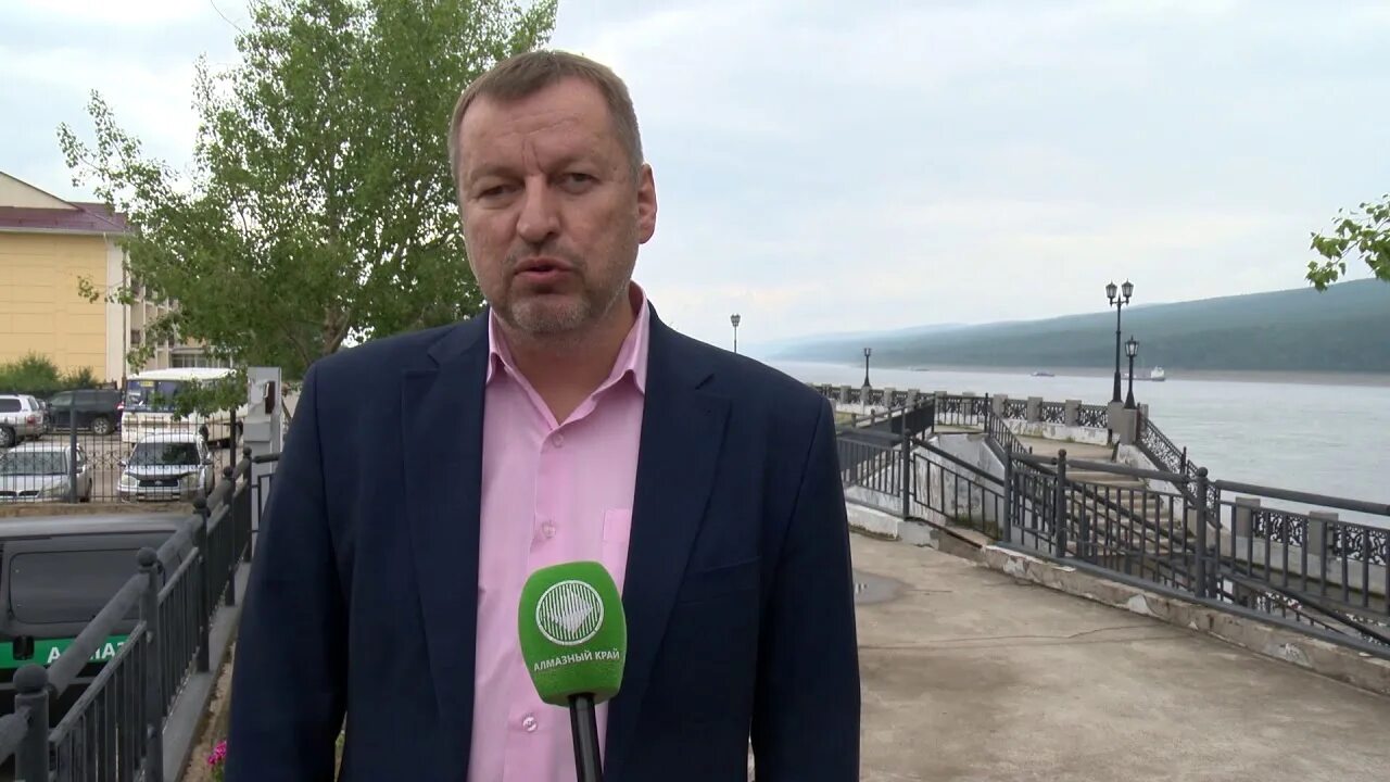 Еремин с г. Алмаздортранс еремин.
