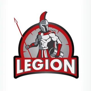 Легион 1 6