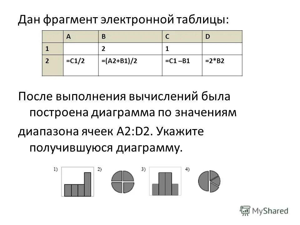 Дан фрагмент таблицы куртки - TouristMaps.ru