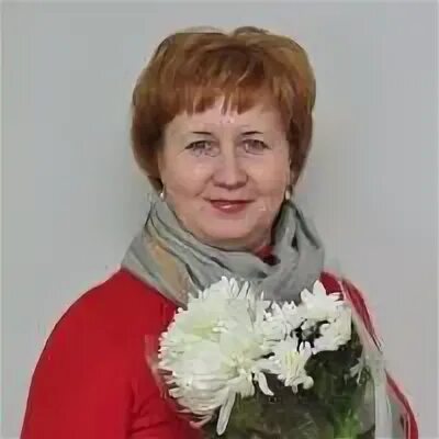 Майя геннадьевна. Шалунова майя геннадьевна тверь. бахметьева майя геннадьевна. пархоменко майя геннадьевна краснодар.