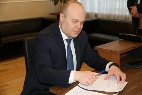 Иконников архангельск