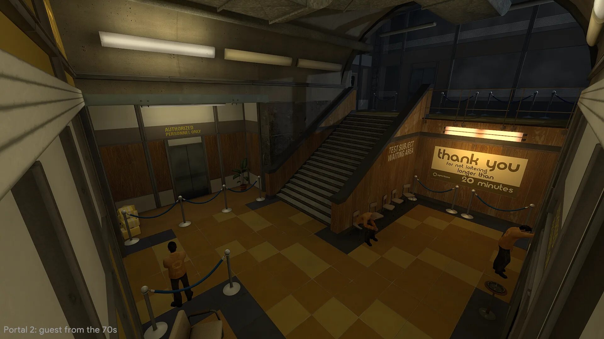 Guest portal. Portal 2 elevator. portal 1 elevator. the portal зал sirra. портал гест.