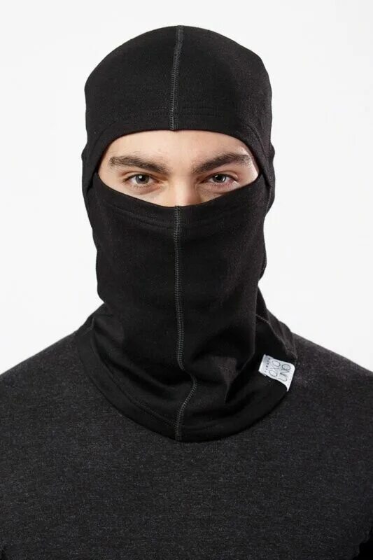 Балаклавы киров. Балаклава nordkapp арт. Балаклавы киров. Балаклава sinner face mask. Шапка маска.