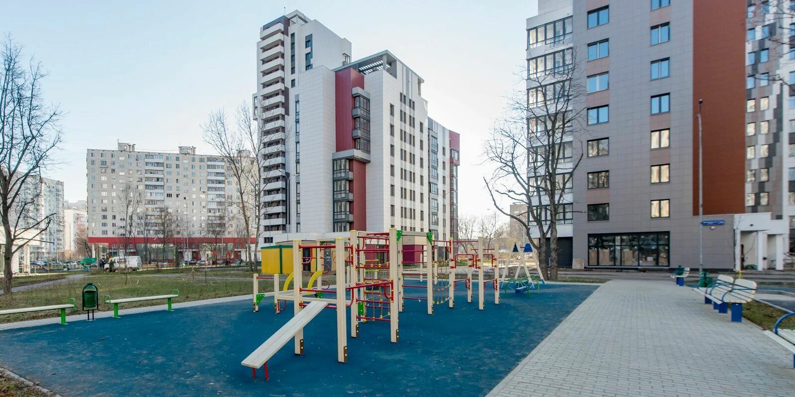 Реновация сао. Дмитровское шоссе 68. Бескудниковский район реновация. Реновация бескудниково. Дома в бескудниково.