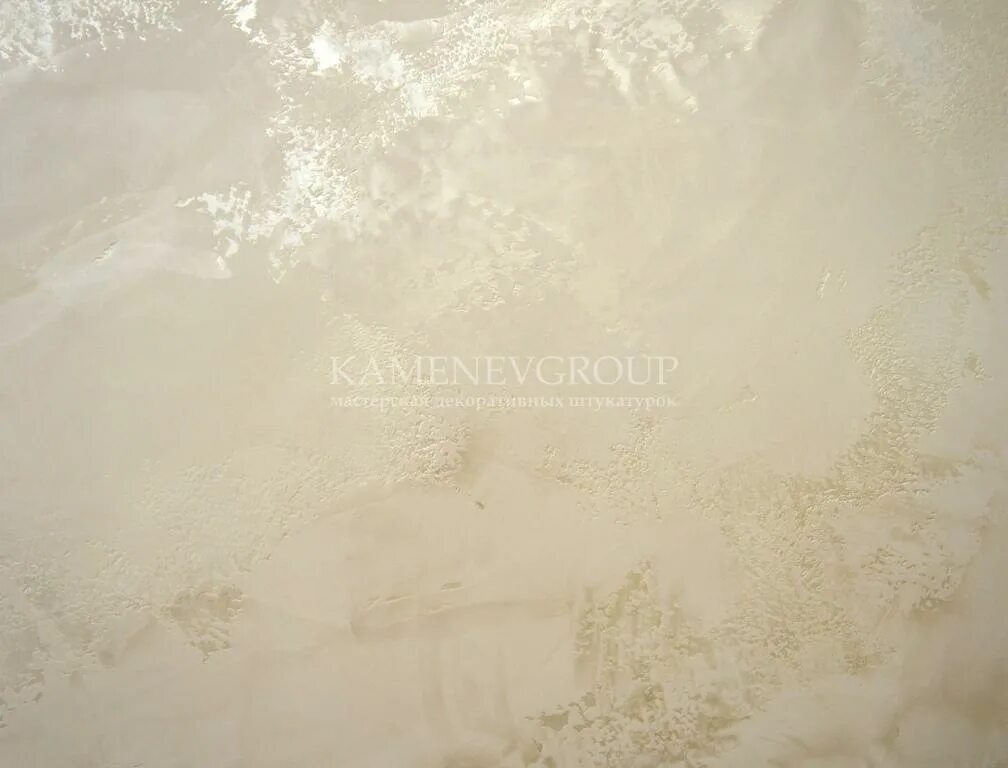 штукатурка дюна жемчужная. стена бежевая штукатурка. San marco декоративная штукатурка. штукатурка асти ривьера. фактурная штукатурка вгт карта мира.