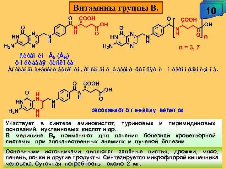 Синтез витамина б. Витамин в9 Синтез аминокислот. Синтез пуринового кольца витамин. Синтез пиримидинов и витамины. Синтез пуринов витамин.