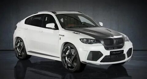 Google x6