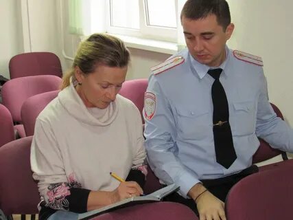 Приставы кореновск