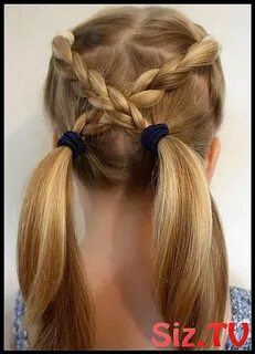 Несложная детская