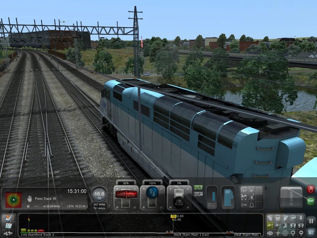 Train simulator 2015. Траин симулятор 2018. трейн симулятор 2015. трейн симулятор 2015 поезда.