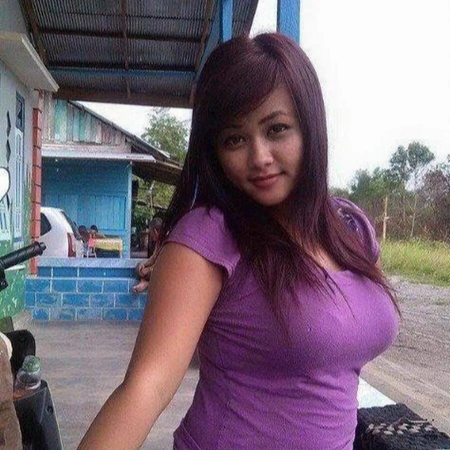 Tante. Tante wiki. Tante wiki. Stw toge. Stw janda bohay.