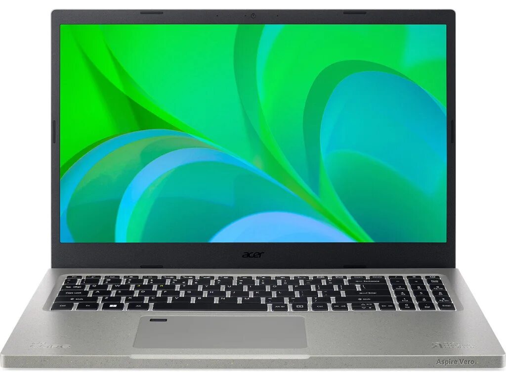 Asus vivobook x1504za bq1144. Acer Aspire Vero. Laptop Acer i5. Acer Intel Core i5. Acer Aspire Notebook 11".