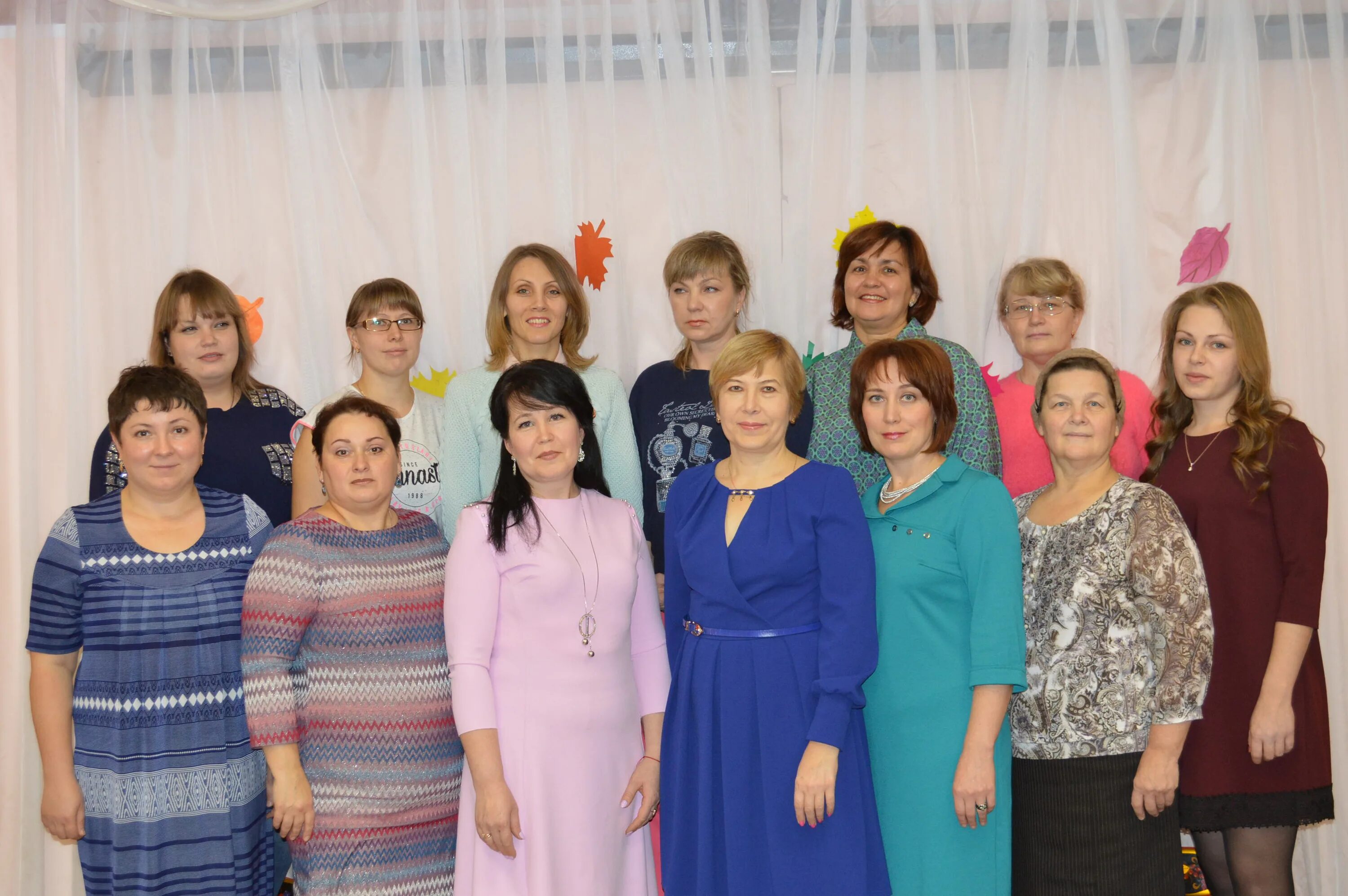 Детский дом г. Цпд пермь. Матвеева светлана ивановна кунгур библиотека. Дзержинского 6 краснокамск. Оникс колледж пермь.