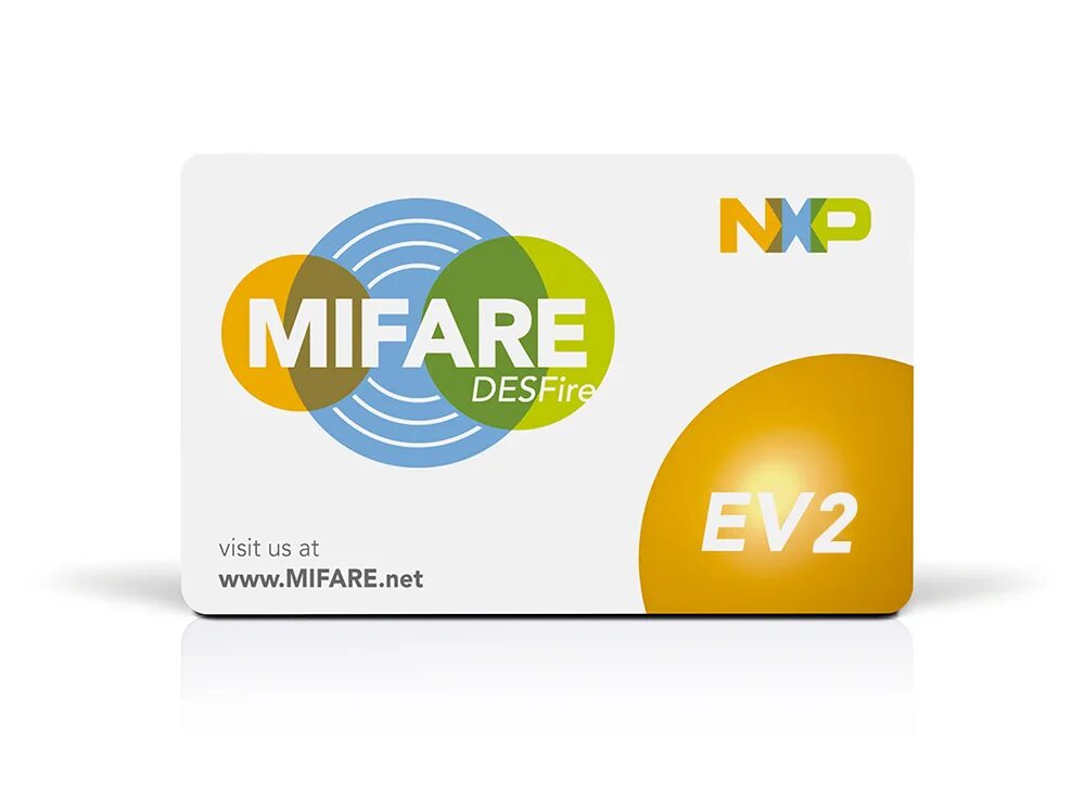 Mifare desfire. Mifare classic 1k. карта mifare 1k. mifare classic 1. карта mifare classic 1k.