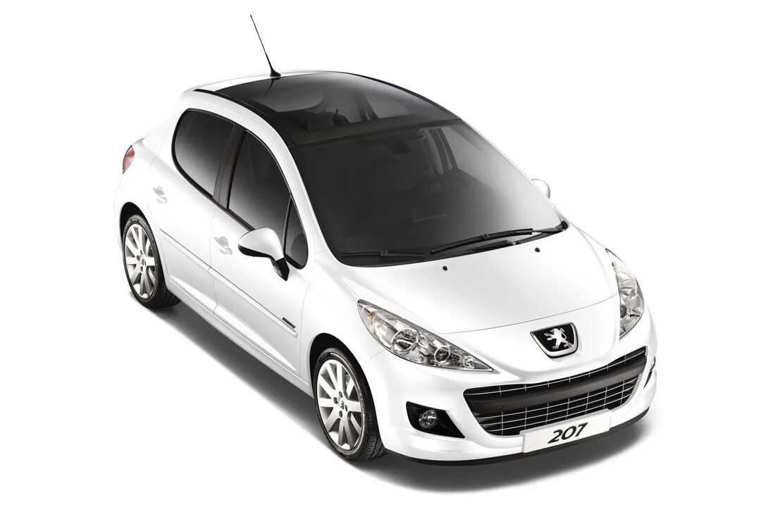 Peugeot 308 Sportium. Пежо 207 Sportium. Пежо 308 2011 Sportium. Пежо 207 2011. Купить пежо 308 в спб