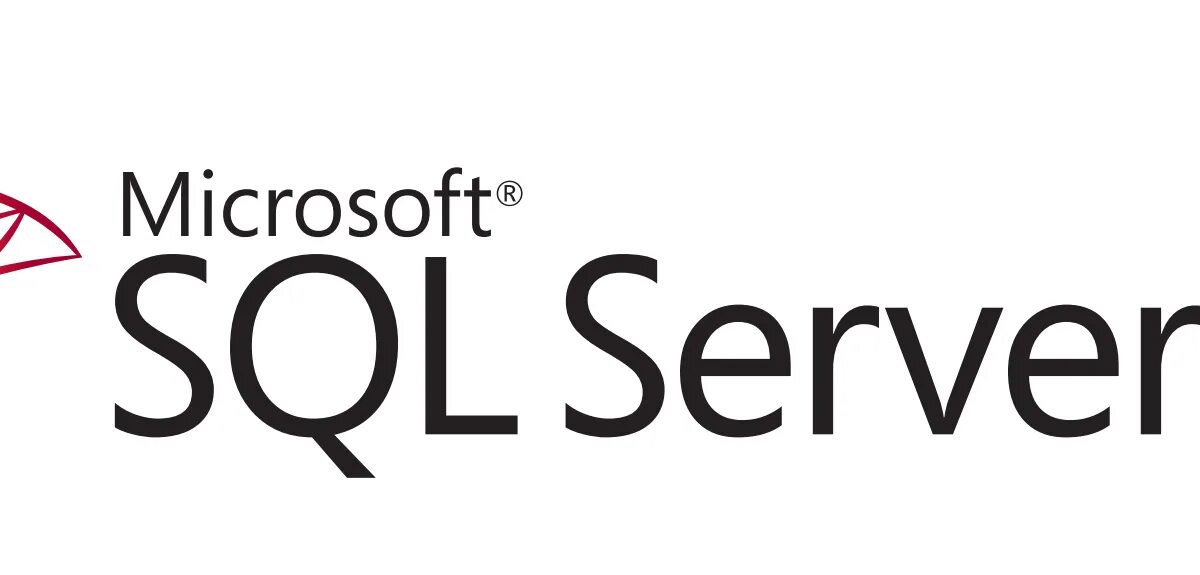 Ms sql or. Sql server reporting services. sql логотип. ssrs. microsoft sql server логотип.